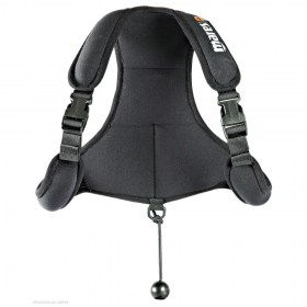 425861 weight backpack